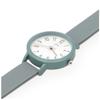 Часы Parisa Watch Grey