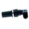 Crankshaft Position Sensor Ckp For Bmw E38 E39 E46 E53, Land Rover, Opel, Mg