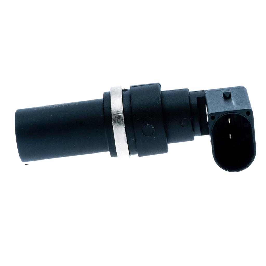 Crankshaft Position Sensor Ckp For Bmw E38 E39 E46 E53, Land Rover, Opel, Mg