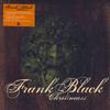 LP Пластинка ФРЭНК БЛЭК - Christmass DEMREC793 Demon Records 2020 Европа Рок