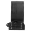 Scooter Accelerator Grip Finger Throttle Booster Hall Sensor Electric Scooter Accelerator Grip Accessories Throttles 2