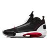 Air Jordan 34 Se Pf 'All Star Game' Jordan CU1548-001