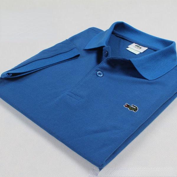 Модная тенденция с короткими рукавами, рубашка поло, лето 2022, новая мужская рубашка поло с лацканами, большие размеры для мужчин