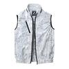 Jichodo Air Conditioned Clothing No Silver SS Z-DRAGON Vest, Fan, Spring/Summer, 74060, Camouflage,
