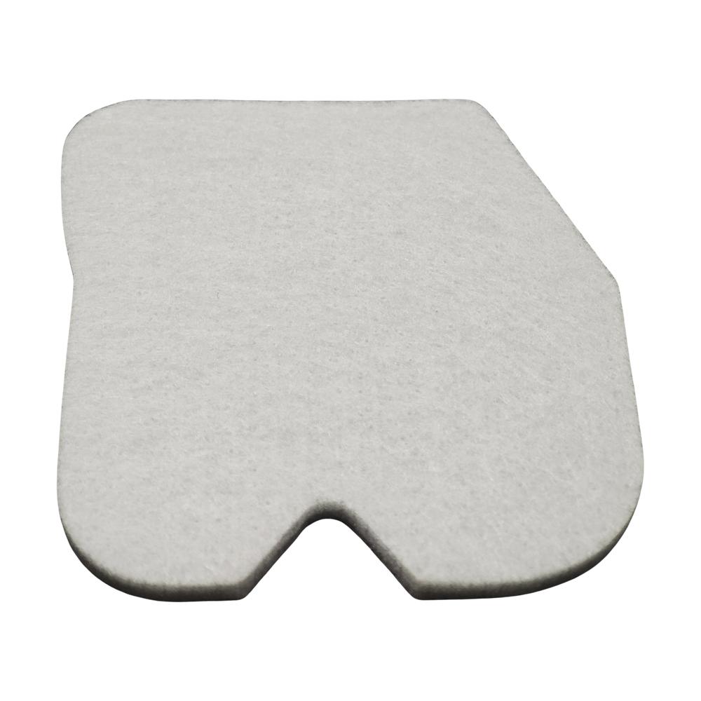 Air Filter for Husqvarna 235 235E 236 236E 240 240E 120 MARK II Chainsaw Jonsered CS2234 CS2238 CS2234S Craftsman