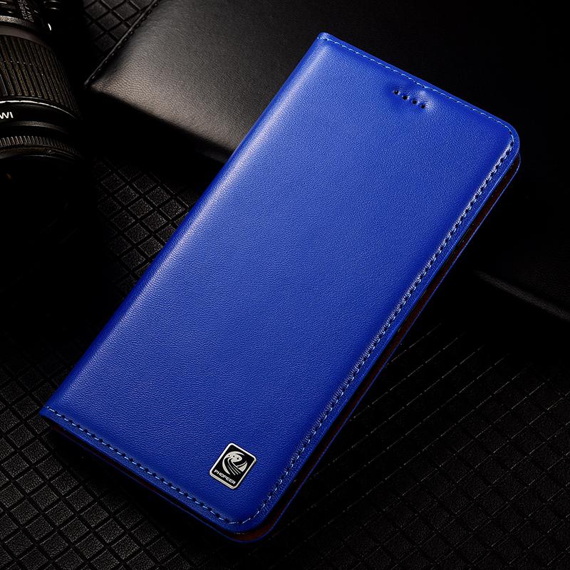 Флип-чехол из натуральной кожи Napa для Samsung Galaxy M21 M31 M31S M51 M22 M32 M52 M62 M23 M33 M34 M53 M54 M55 Чехол с отделениями для карт