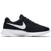 Nike Кроссовки Tanjun Черный/Белый 812654-011