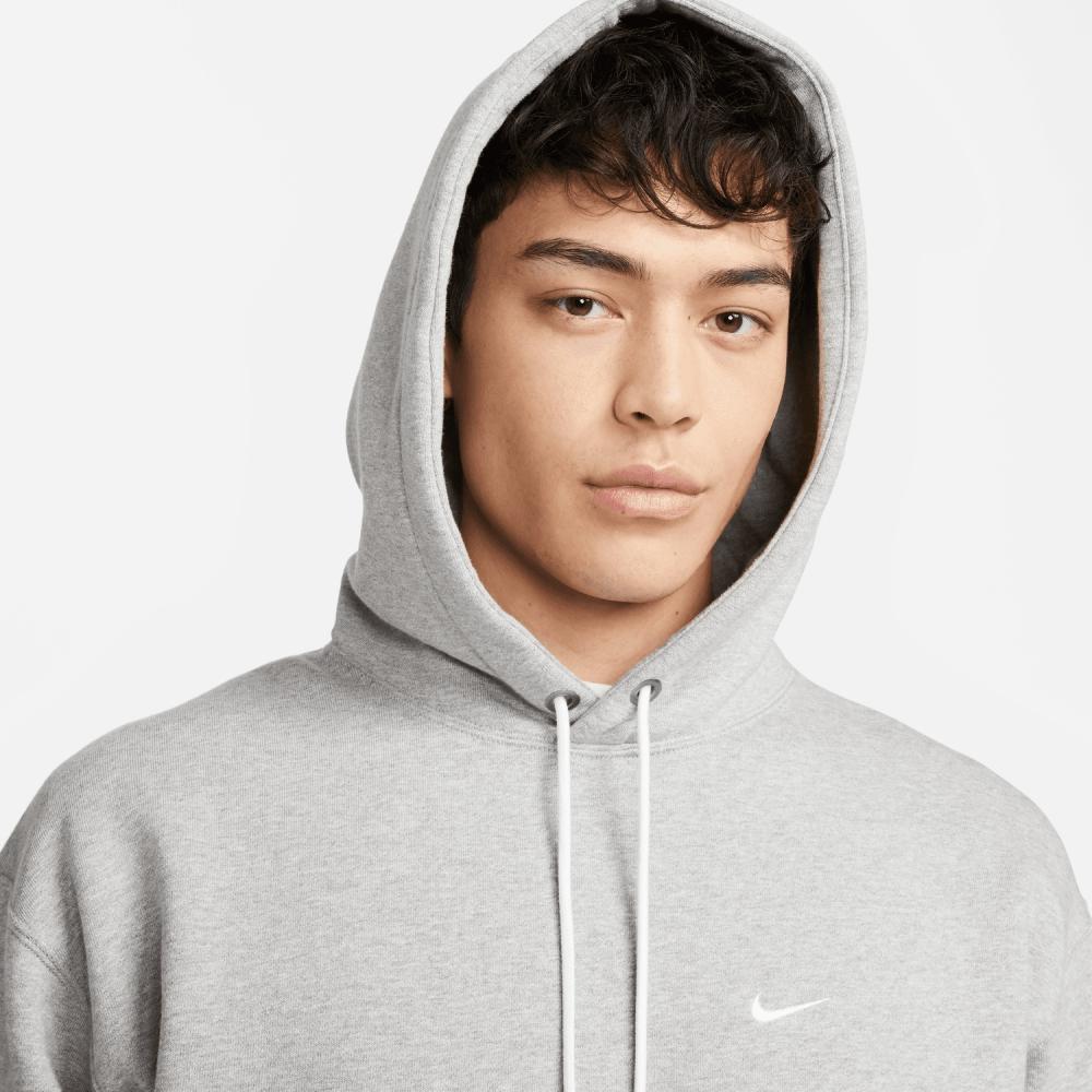 Nike As M Nk Solo Swsh Flc Po Hdy Dx1356 063