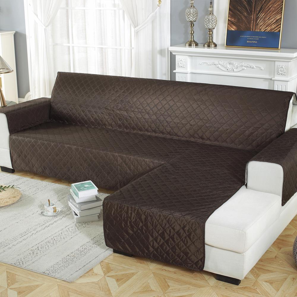 Многокарманный органайзер для подлокотника дивана с местом для хранения журналов и пультов дистанционного управления