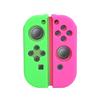 L086 Силиконовые ручки для рук Противоскользящий защитный чехол Совместимый для контроллера Switch