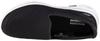 Кроссовки Skechers GOwalk 5 black/white