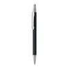 MidOcean Dana Recycled Aluminium Ballpoint Pen