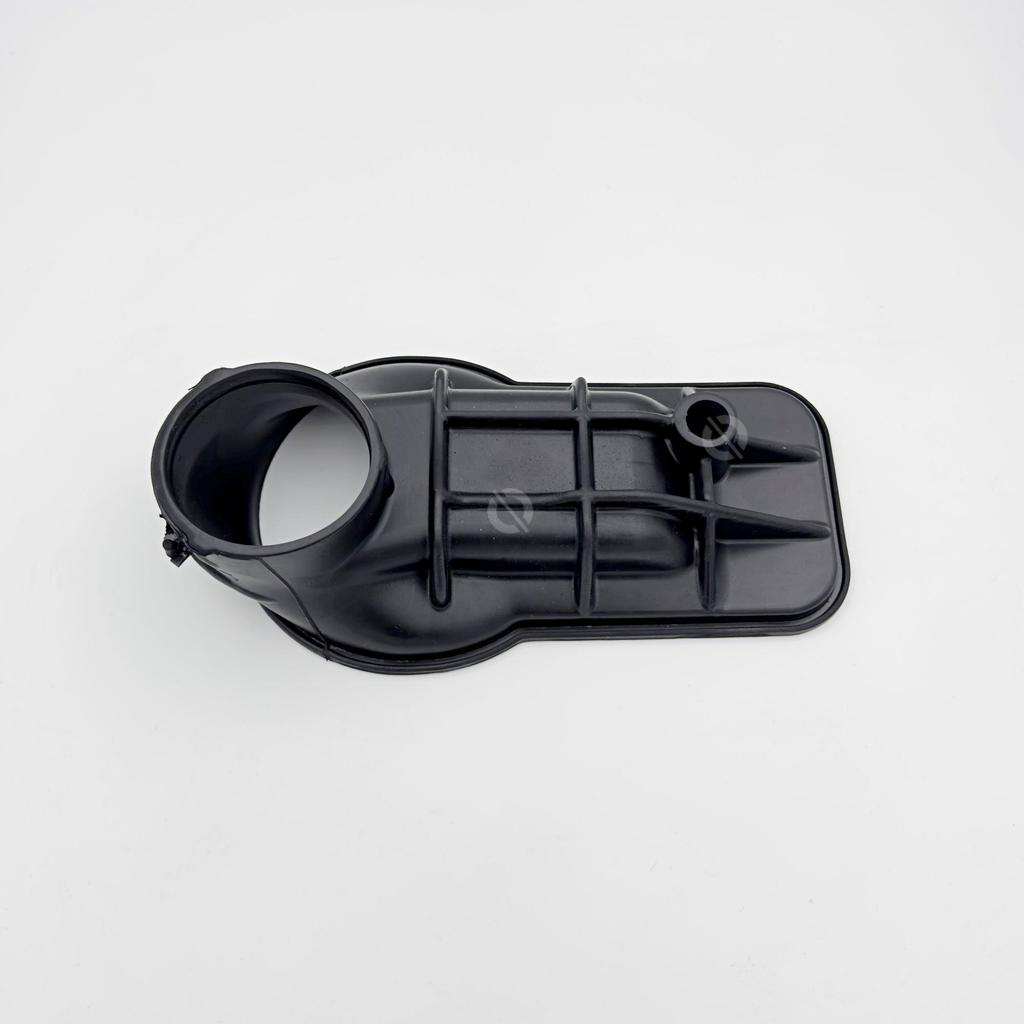 Резиновая прокладка пыльника для впрыска топлива для W124 W201 W460 W461 S124