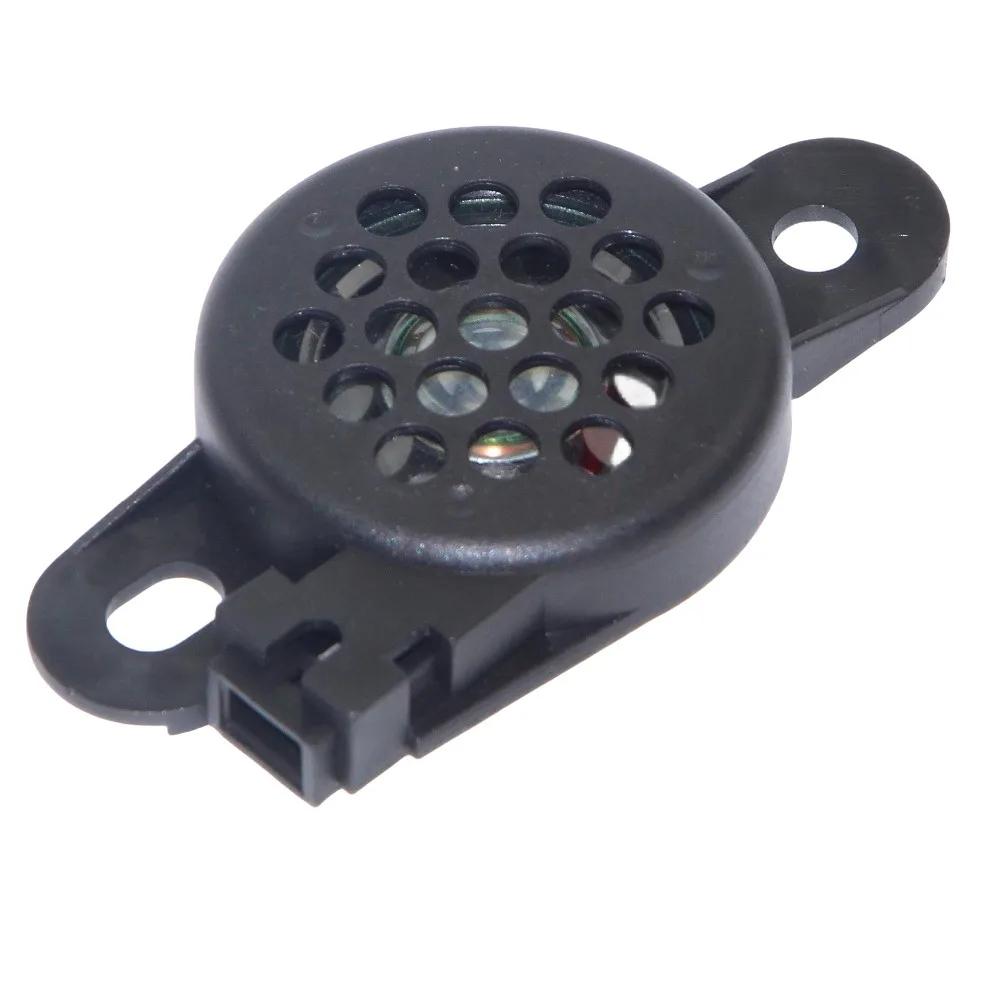 New Warning Buzzer Speaker Parking Aid OPS PDC For VW Jetta Golf Passat EOS A3 A4 A6 TT Octavia Fabia Leon  8E0 919 279 8E091927