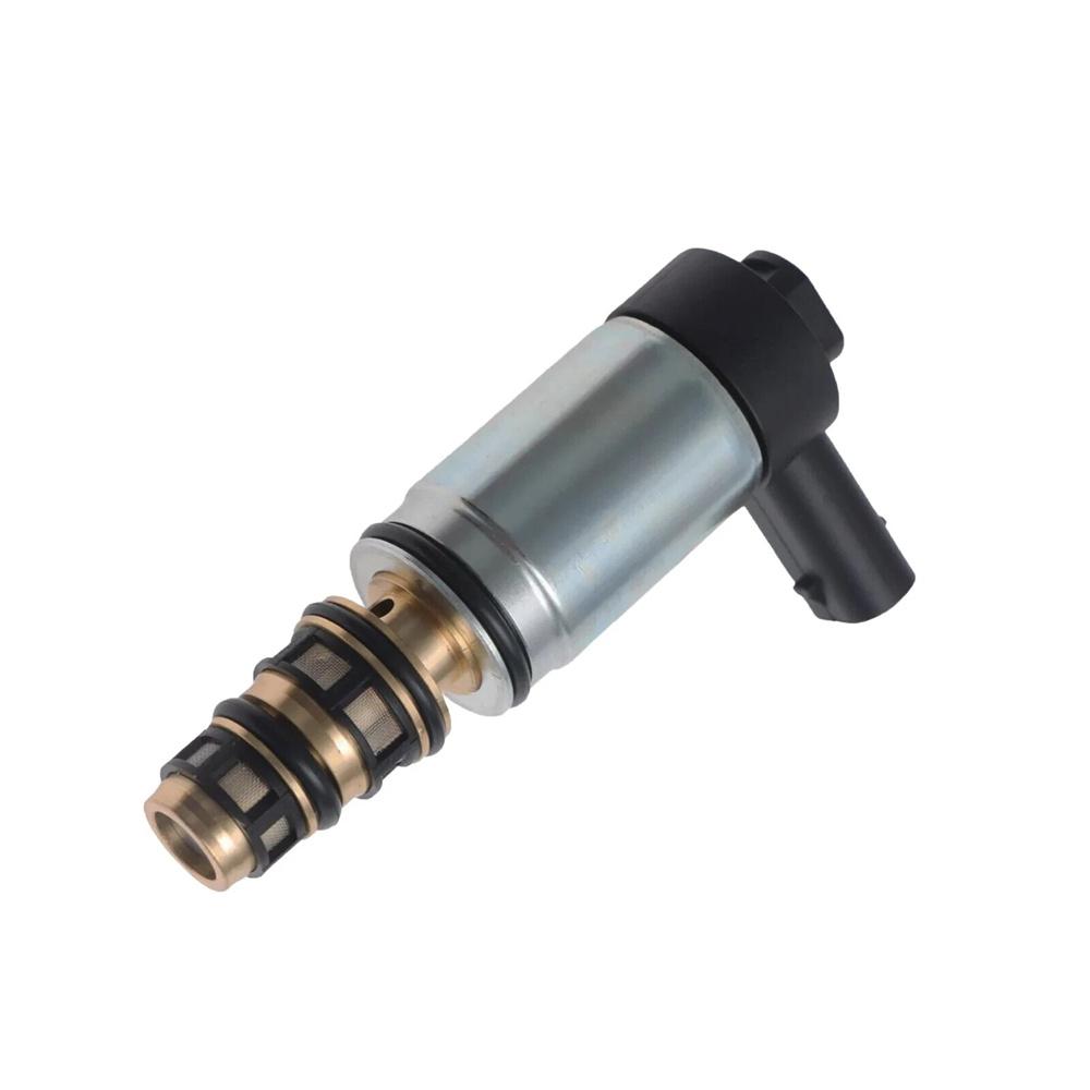 Электронный клапан управления компрессором кондиционера для Chevy Malibu 2013-2016 2.0L 2.5L