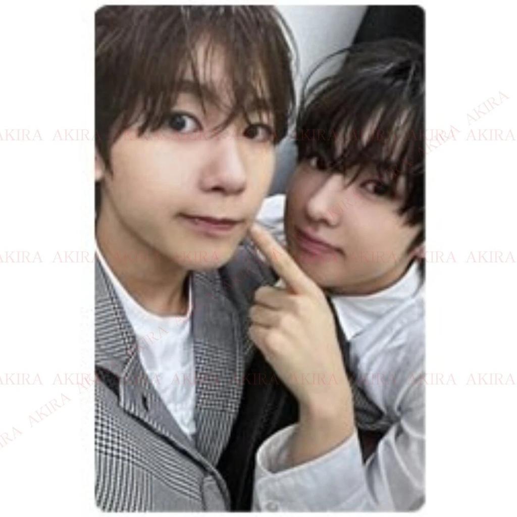 NCT WISH JAPAN 1-й АЛЬБОМ WISHFUL АЛЬБОМ ФОТОКАРТОЧКА ПРЕИМУЩЕСТВА ФОТОКАРТОЧКА ОФИЦИАЛЬНЫЙ