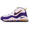 Air Max Uptempo Lakers Дерек Фишер 311090-103