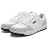 Fila Низкие кеды Arcade 'Белый Серый' F12M342208FBW