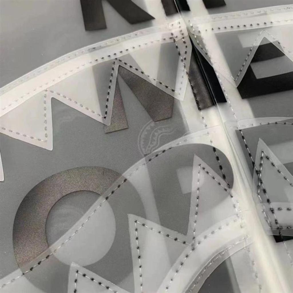 Новый модный рюкзак для студентов большой вместимости, детский подарок, школьная сумка