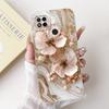Для Xiaomi Poco C31 Чехол PocoC3 Модный Чехол с Конфетной Раскраской Мягкий ТПУ Чехол для Телефона Для Xiaomi Poco C3 C 31 PocoC31 Задняя Крышка Coque