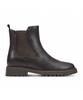 Rockport And Chelsea (Rw0261)