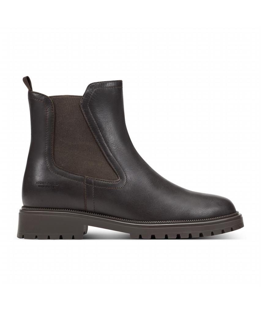 Rockport And Chelsea (Rw0261)