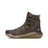 HOVR Dawn Waterproof 2.0 High-Top Outdoor Functional Shoes Men Shoes Brown 3025574-900