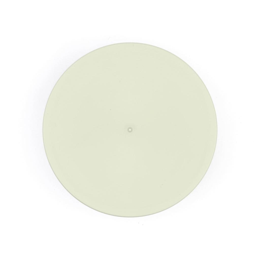 Круглый внутренний поднос со встроенной ледяной лапшой для обеда, холодный крем 12 x 12 x с крылом и 2 ланч-бокса с внутренним подносом для женщин и легко поддается использованию в микроволновой печи