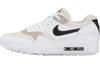 Air Max 1 '87 Light Iron Ore 512033-105