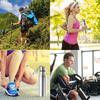 500ml/1000ml Stainless Steel Water Bottle with Handle Portable Cold Water Bottle for Cycling Sports Travel