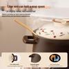 Supor Ceramic Claypot for Stewing and Soup