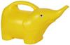 2L ELEPHANT WATERING CAN - E-200-0552
