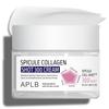 APLB Коллагеновый крем со спакулами Spicule Collagen Shot 300