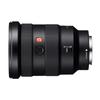 Sony Wide Angle Zoom Lens Full Size FE GM G Master Genuine Lens for Digital Single Lens Camera SEL1635GM 16-35mm F2.8 [E Mount]