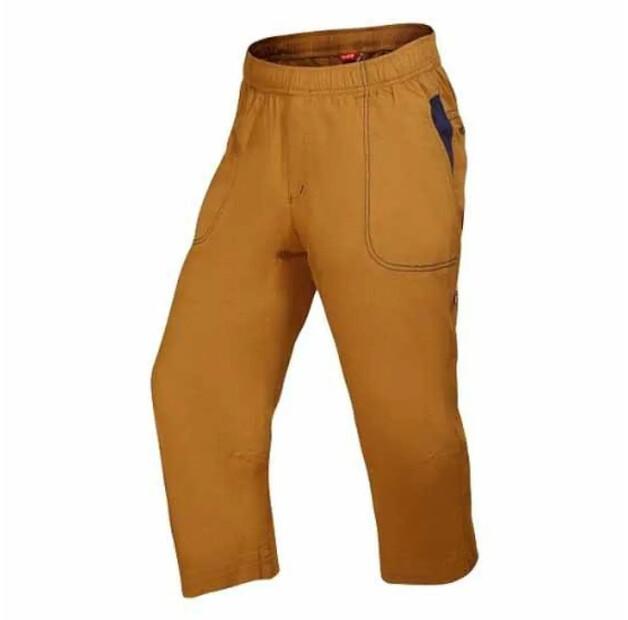 Ocun 3/4 Jaws Pants