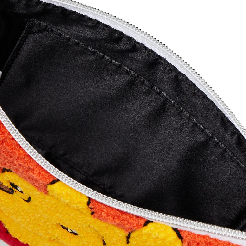 Дисней Счастливый Винни-Пух Чехол DPO-PCH16 (Размер 16)