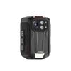 Ouxing Portable Bluetooth GPS Night Vision Recorder CN plug (adapter included)