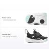 Детские кроссовки Flex Advance BR TD Dark Smoke Grey Glacier-Blue White DC9367-001