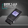 Main Unit V1.4 Diagnostic Scan Interface Scanner Programmable for BMW E38 E39 E46 E53 E83