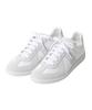 Sneakers S58WS0109P1897 REPLICA WHITE Cm [Maison Margiela] Women's 26.0 [Item]