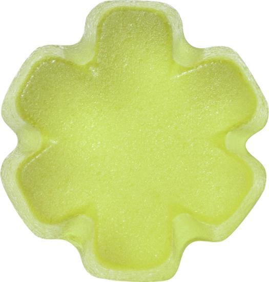 Медленное свечение Glow Touch On (Глутатион) 30 жевательных конфет