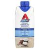Protein Rich Shakes, Creamy Chocolate Coconut, 4 Shakes, 325Ml (11Fl Oz) Each