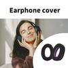 Cooling Earpads Replacement for GSP370 GSP300 GSP350 GSP305 GSP301 Headphones Noise Isolation Ear Cushions Earcups