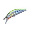 Major Craft Minnow EDEN Sinking Type 45mm 3.7g 04 Laser Chart Yamame EDN-45S