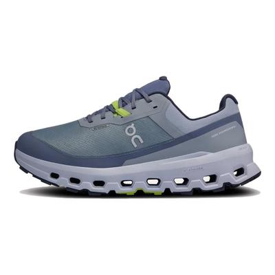 Cloudvista 2 Водонепроницаемый туманный вереск (Женский) Женские кроссовки 3WE30162856