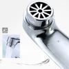 1 Pcs Washer Wall Mounted Garden Balcony Water Tap Hose Connector Single Cooled Bathroom Faucet Accessories