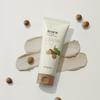 [NEW/Pore Cleansing] Skin Food Acorn Pore Elasticity Cleansing Foam 150ml, Korea Cleansing