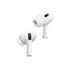 Newman T5S TWS In-Ear Bluetooth Earphones