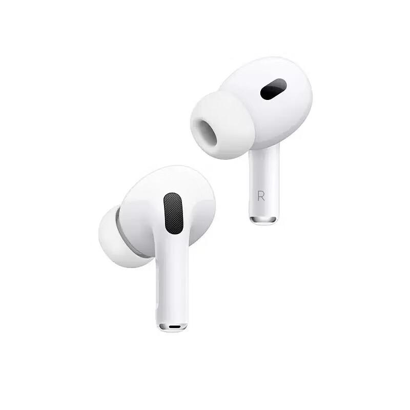 Newman T5S TWS In-Ear Bluetooth Earphones