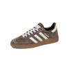 Handball Spezial W If6490